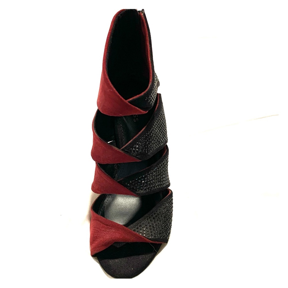 Women’s heels